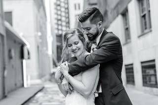 Weddings by Alisa - 37