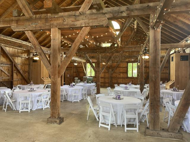 Weddings By Dora - 4