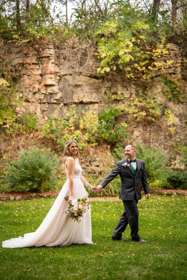 Alyssa Klecka Photography - 1