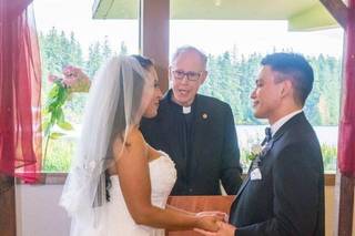 Rev. Eric Warn - 5