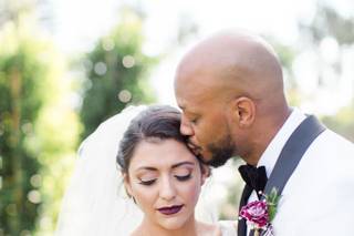 Angelica Marie Photography - 12