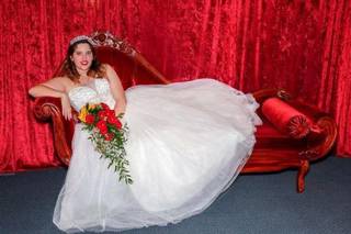 Fox Banquet & Events - 7