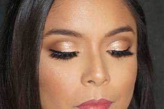 CYNful Makeup - 43