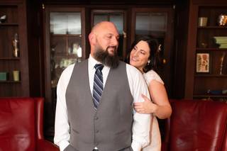 Jess Sinatra Photography - 107