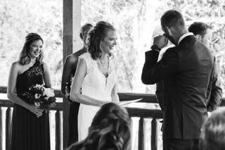 Leah Moyers Photography - 41