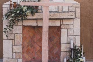 Paso WeddingSmith - 19