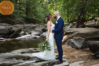 By Asa Photography - 26