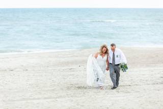 Ellen LeRoy Photography - 31