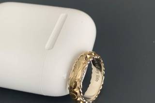 Lovin'Hawaii Jewelry - 7