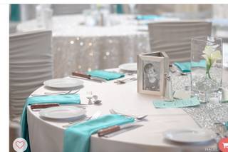 Events By Pamela Joy - 38