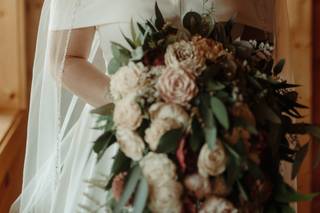 IdoTheDressIdo - 8