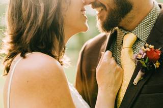 Prime & Ivy by Donaldson Photography - 5