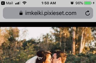 Keiki-Lani Knudsen Photography - 9