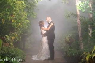 Transcending Memories Photography - 18