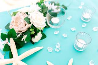 LizArtStudio Photography - 121