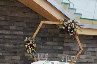 Andrea Ferris Events - 18