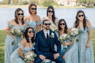 Ron Wood Photo, Video, DJ/MC & Planning Services - 46
