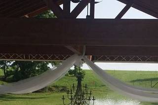 Beautiful Weddings & Event Rentals - 74