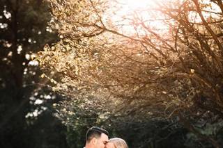 Kristin Sanderson Photography - 12