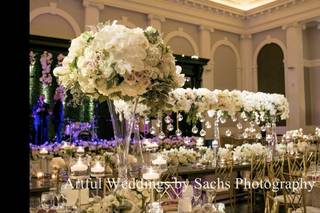 Elizabeth Bailey Weddings - 18