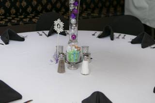 JP Wedding Flowers - 109