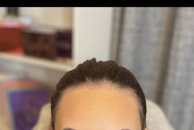 Love Beauty Within 5
