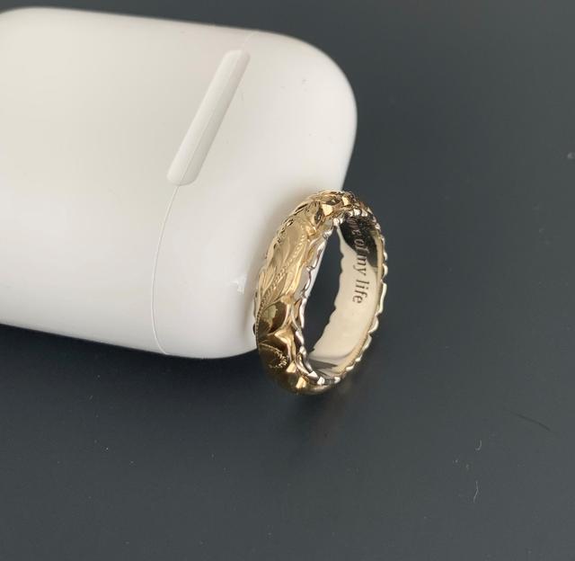 Lovin'Hawaii Jewelry - 2