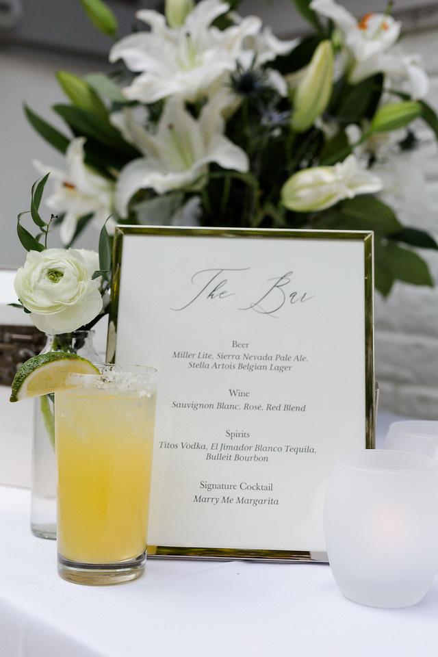 Bayside Catering - 2