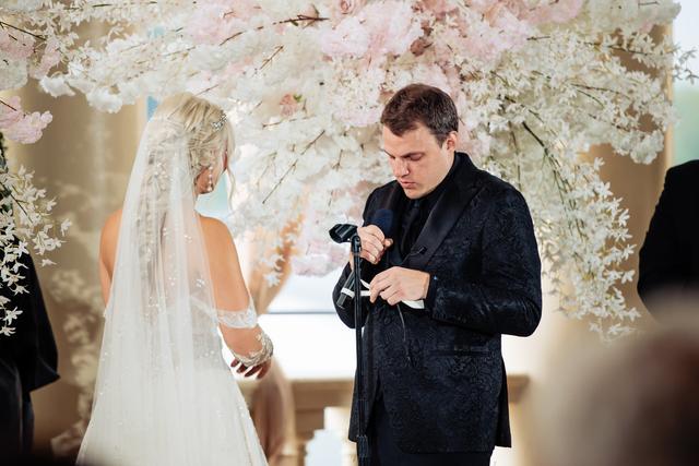 Aleksandra Ambrozy Makeup & Hair - 3