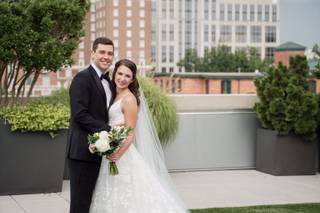 Avenue Greenville - 28