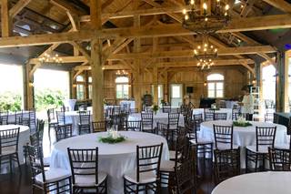 Juniata Valley Winery - 64