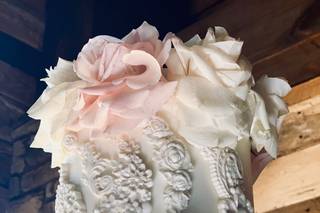 Edible Moments - 30