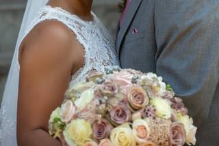 Jesse Garrett Photography - 17