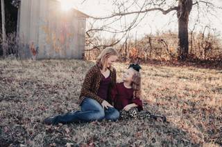 KatieLynn Photography - 12