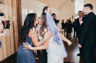 Christine Quarte Photography - 7