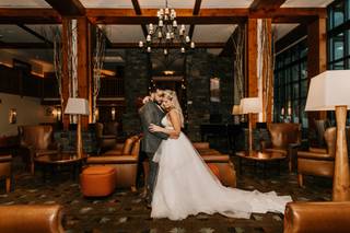 Amelia Marie Photography - 29