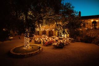 Romeo and Juliet - Elegant weddings in Italy - 50