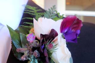 Vareus Events - 11