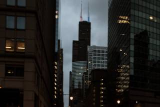 Eight Hands Photography - 52
