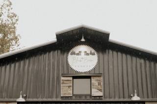 Pine Paradise Resort - 4