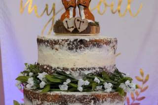 Ballroom Catering - 5