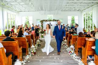 Brittany Morgan Photography - 137