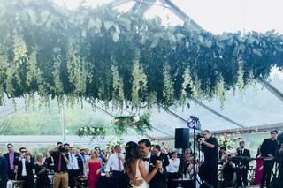 Michelle Leo Events - 28