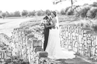 Jesse Giles Photography - 15