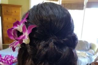Destination Beauty Hawaii - 11