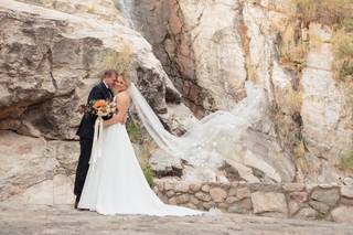 Loews Ventana Canyon - 6