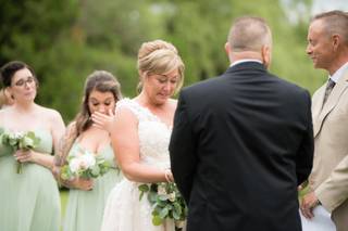 Samantha Martens Photography - 7