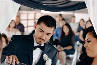 Marry Me - 48