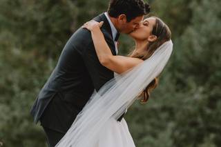 Lauren Finch Photography - 7