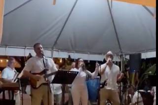 Viva La Banda - 4
